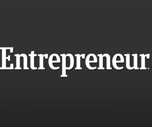 article thumbnail
