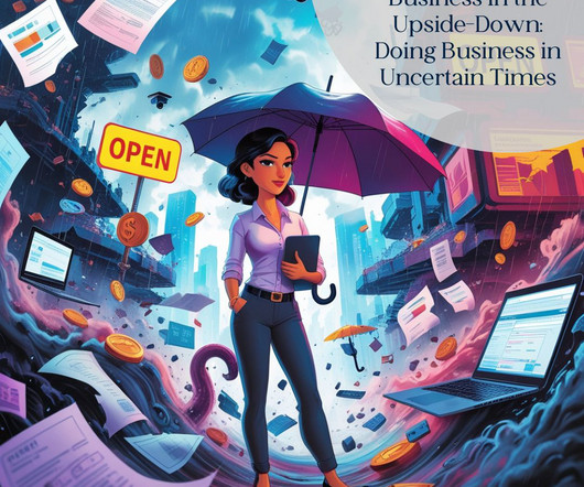 article thumbnail