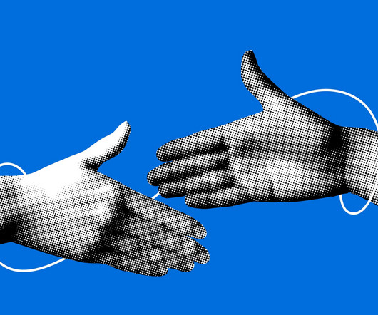 article thumbnail