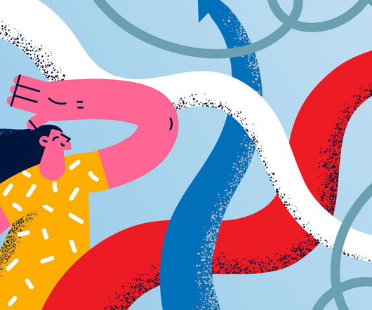 article thumbnail