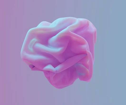 article thumbnail
