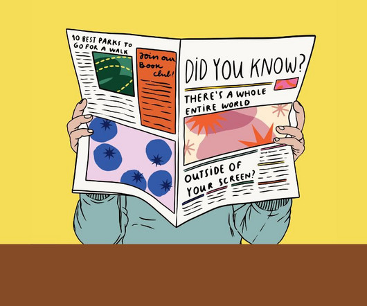 article thumbnail