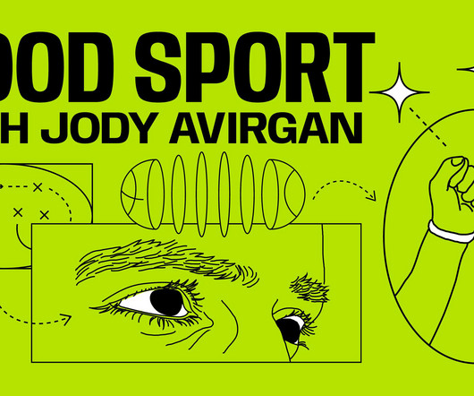 article thumbnail