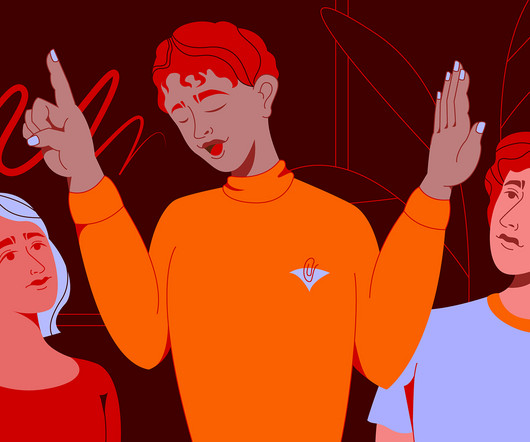 article thumbnail
