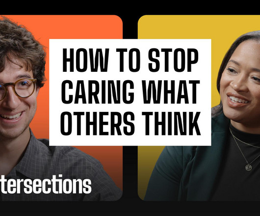 article thumbnail