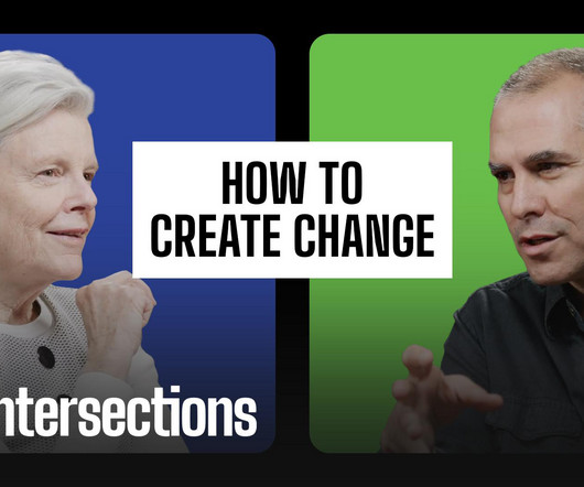 article thumbnail