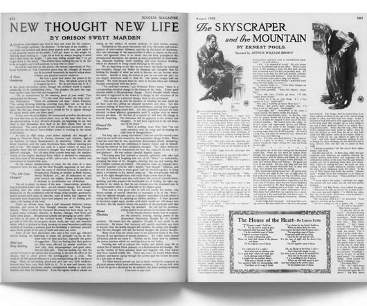 article thumbnail