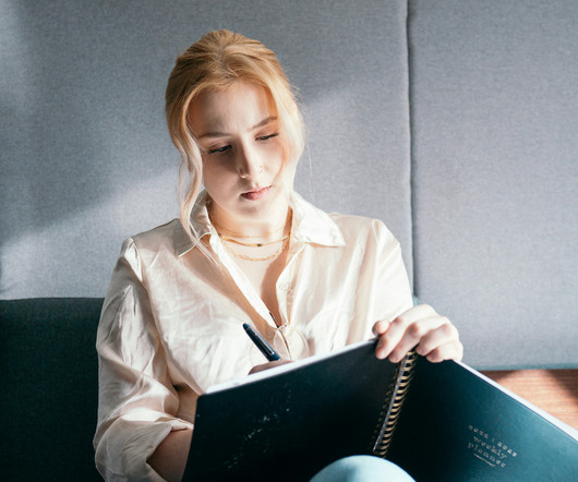 article thumbnail