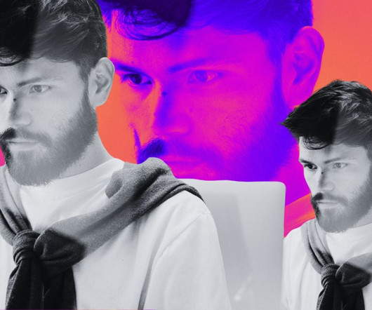 article thumbnail