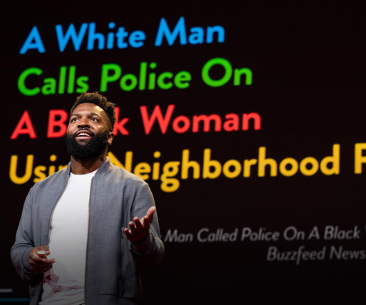 article thumbnail