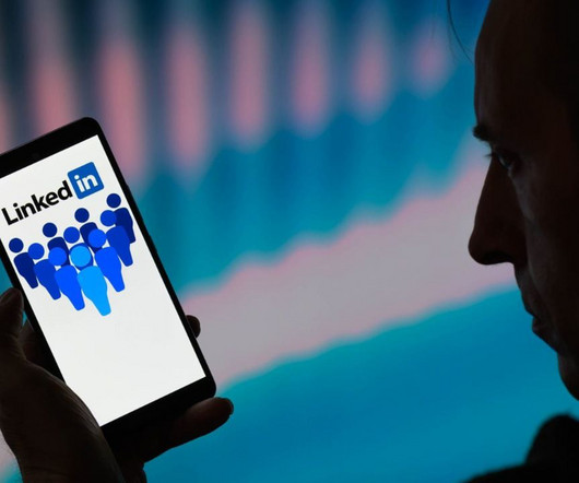 article thumbnail