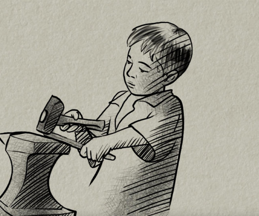 article thumbnail