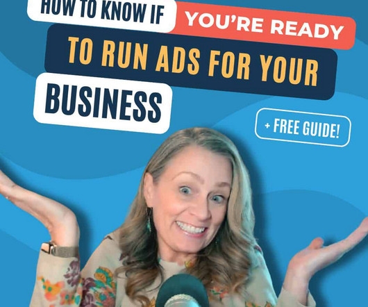 article thumbnail