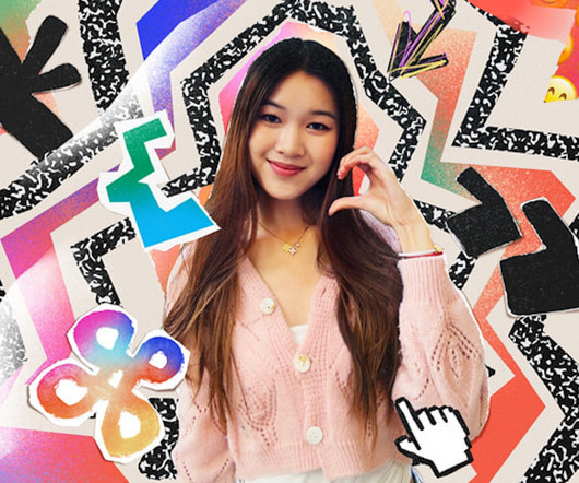 article thumbnail