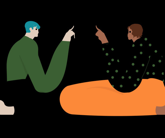 article thumbnail