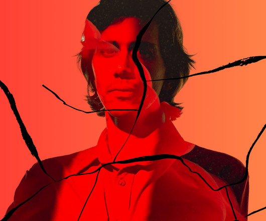 article thumbnail