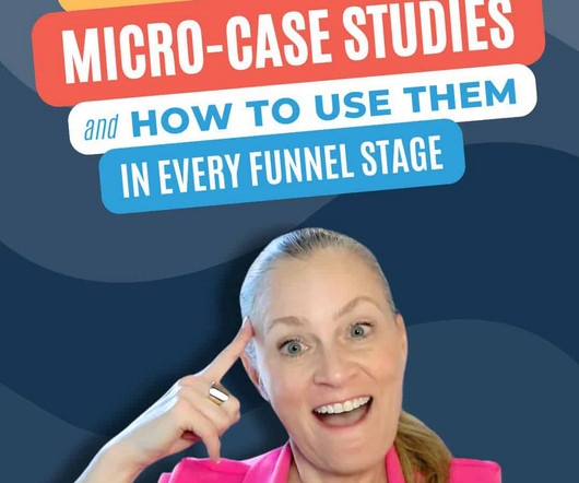 article thumbnail