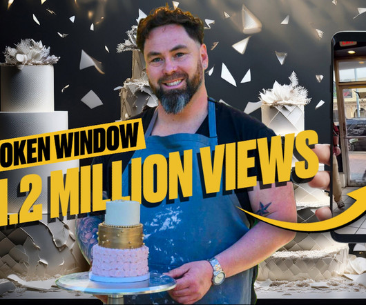 article thumbnail