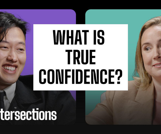 article thumbnail