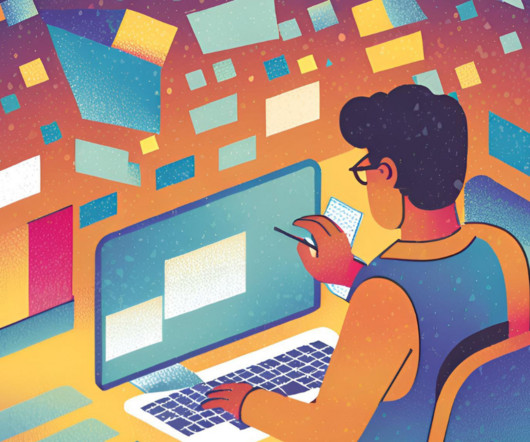 article thumbnail