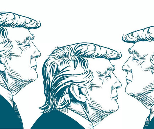 article thumbnail