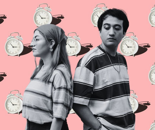 article thumbnail