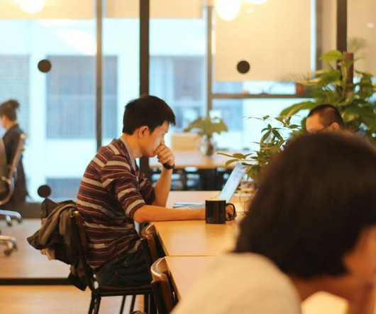 article thumbnail