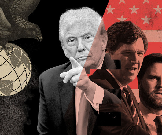 article thumbnail
