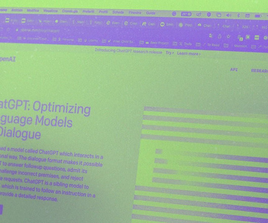 article thumbnail