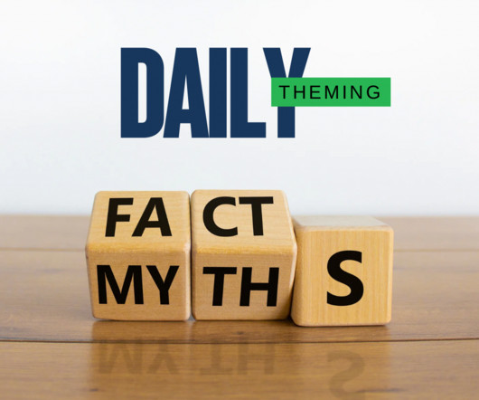 article thumbnail