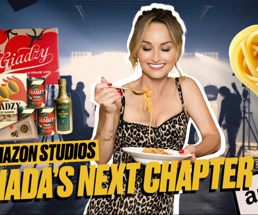 article thumbnail
