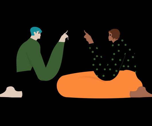 article thumbnail