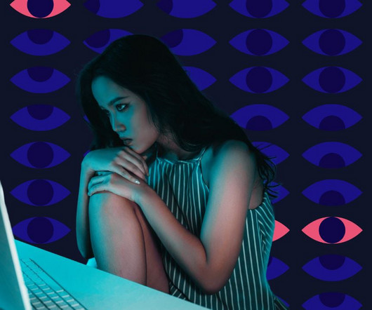 article thumbnail