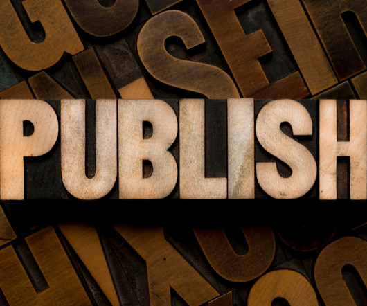 article thumbnail