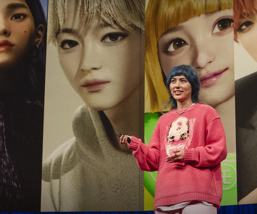 article thumbnail