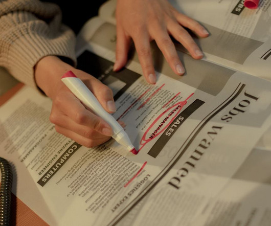 article thumbnail