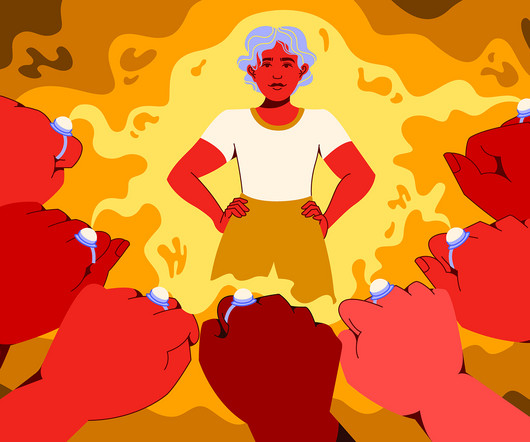 article thumbnail